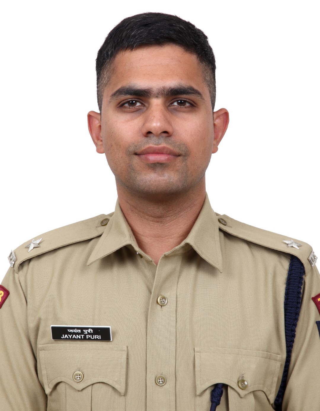 Ms Jayant Puri Ms Jayant Puri